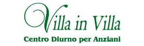 Villa in Villa – Centro Diurno per Anziani