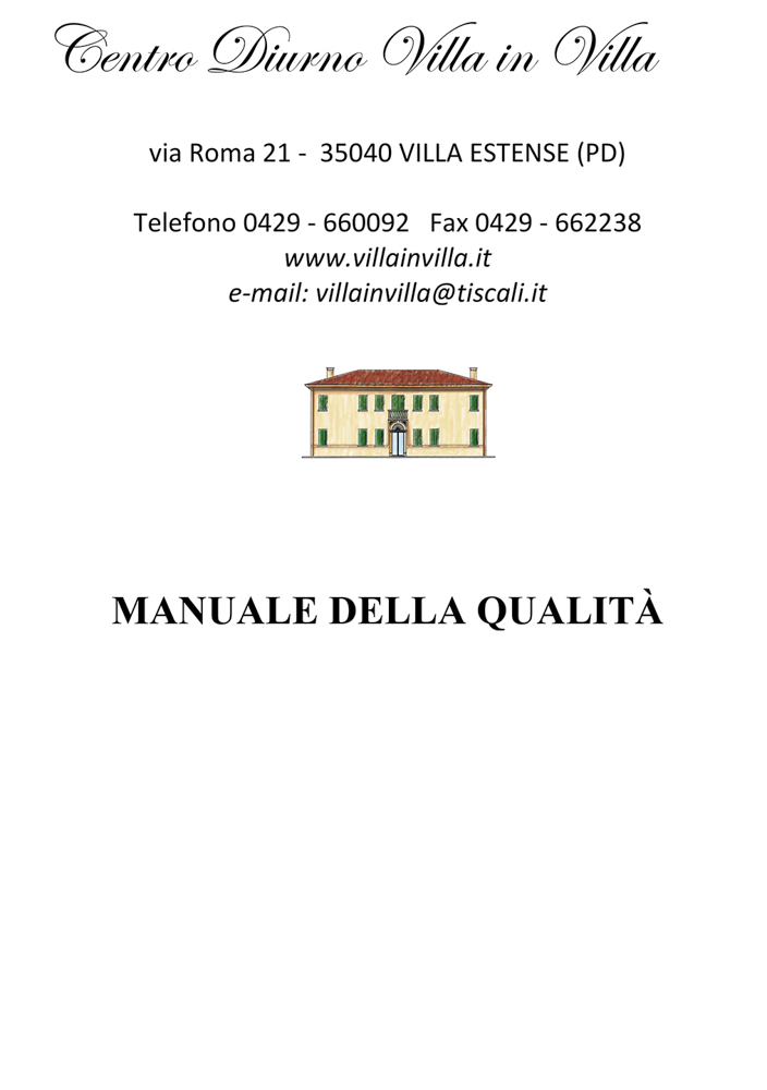 Prima-pagina-Manuale-orgnaizzativo-del-cento-diurno-Villa-in-Villa-1