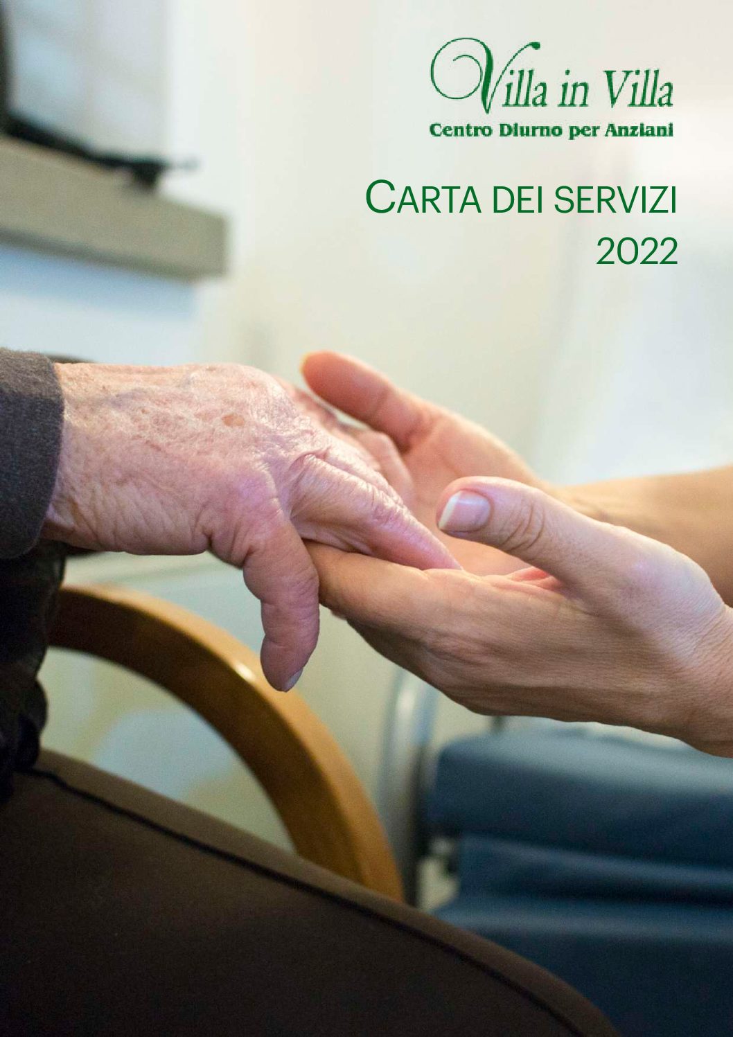 Carta-dei-Servizi-_2022-pdf